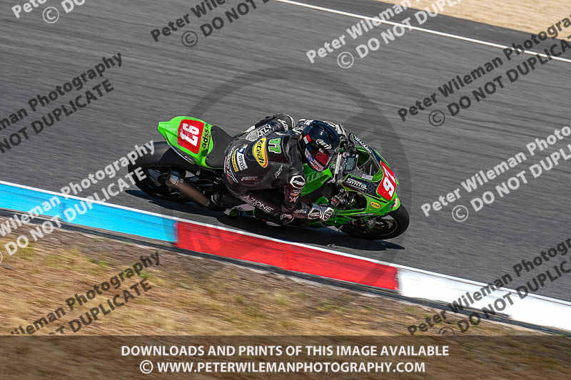 Slovakia Ring;event digital images;motorbikes;no limits;peter wileman photography;trackday;trackday digital images